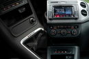 Volkswagen Tiguan Lounge 2.0 TDI 150km / 4Motion / Bogate wyposażenie / Bezwypadkowy zdjęcie 55