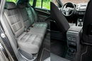 Volkswagen Tiguan Lounge 2.0 TDI 150km / 4Motion / Bogate wyposażenie / Bezwypadkowy zdjęcie 60