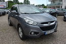 ix35 Hyundai IX35 2012 1.7 diesel 115km niski przebieg bezwypadkowy zdjęcie 1