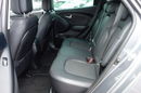 ix35 Hyundai IX35 2012 1.7 diesel 115km niski przebieg bezwypadkowy zdjęcie 10