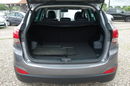 ix35 Hyundai IX35 2012 1.7 diesel 115km niski przebieg bezwypadkowy zdjęcie 12