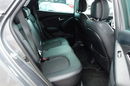 ix35 Hyundai IX35 2012 1.7 diesel 115km niski przebieg bezwypadkowy zdjęcie 13