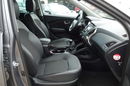 ix35 Hyundai IX35 2012 1.7 diesel 115km niski przebieg bezwypadkowy zdjęcie 15