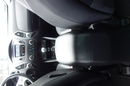 ix35 Hyundai IX35 2012 1.7 diesel 115km niski przebieg bezwypadkowy zdjęcie 18