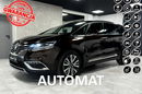 Renault Espace 1.6 TCe 200KM 4Control INITIALE Paris BOSE LED HUD Masaże zdjęcie 1