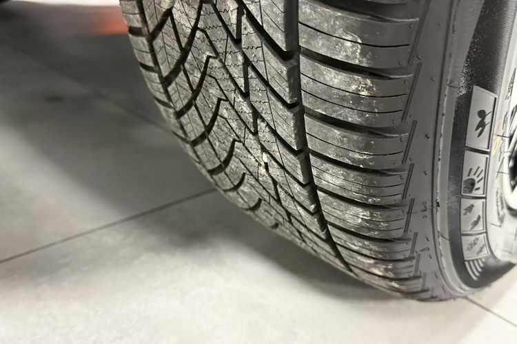 Renault Espace 1.6 TCe 200KM 4Control INITIALE Paris BOSE LED HUD Masaże zdjęcie 16