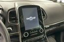 Renault Espace 1.6 TCe 200KM 4Control INITIALE Paris BOSE LED HUD Masaże zdjęcie 19