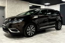 Renault Espace 1.6 TCe 200KM 4Control INITIALE Paris BOSE LED HUD Masaże zdjęcie 2