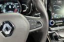 Renault Espace 1.6 TCe 200KM 4Control INITIALE Paris BOSE LED HUD Masaże zdjęcie 21