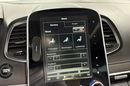Renault Espace 1.6 TCe 200KM 4Control INITIALE Paris BOSE LED HUD Masaże zdjęcie 24