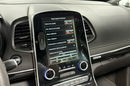 Renault Espace 1.6 TCe 200KM 4Control INITIALE Paris BOSE LED HUD Masaże zdjęcie 26