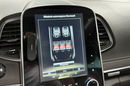 Renault Espace 1.6 TCe 200KM 4Control INITIALE Paris BOSE LED HUD Masaże zdjęcie 28