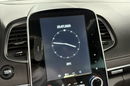 Renault Espace 1.6 TCe 200KM 4Control INITIALE Paris BOSE LED HUD Masaże zdjęcie 29