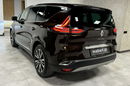 Renault Espace 1.6 TCe 200KM 4Control INITIALE Paris BOSE LED HUD Masaże zdjęcie 3