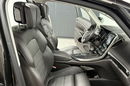 Renault Espace 1.6 TCe 200KM 4Control INITIALE Paris BOSE LED HUD Masaże zdjęcie 30