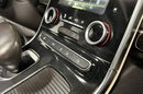 Renault Espace 1.6 TCe 200KM 4Control INITIALE Paris BOSE LED HUD Masaże zdjęcie 37
