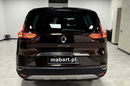 Renault Espace 1.6 TCe 200KM 4Control INITIALE Paris BOSE LED HUD Masaże zdjęcie 4