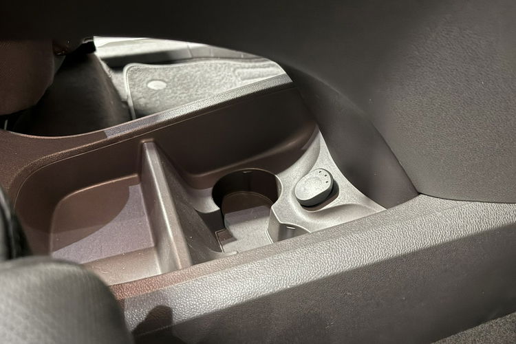 Renault Espace 1.6 TCe 200KM 4Control INITIALE Paris BOSE LED HUD Masaże zdjęcie 41