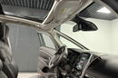 Renault Espace 1.6 TCe 200KM 4Control INITIALE Paris BOSE LED HUD Masaże zdjęcie 43