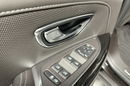 Renault Espace 1.6 TCe 200KM 4Control INITIALE Paris BOSE LED HUD Masaże zdjęcie 48
