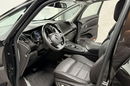 Renault Espace 1.6 TCe 200KM 4Control INITIALE Paris BOSE LED HUD Masaże zdjęcie 49
