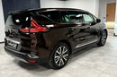 Renault Espace 1.6 TCe 200KM 4Control INITIALE Paris BOSE LED HUD Masaże zdjęcie 5
