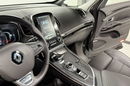 Renault Espace 1.6 TCe 200KM 4Control INITIALE Paris BOSE LED HUD Masaże zdjęcie 54