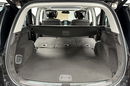 Renault Espace 1.6 TCe 200KM 4Control INITIALE Paris BOSE LED HUD Masaże zdjęcie 56
