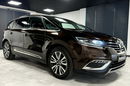 Renault Espace 1.6 TCe 200KM 4Control INITIALE Paris BOSE LED HUD Masaże zdjęcie 6
