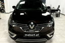 Renault Espace 1.6 TCe 200KM 4Control INITIALE Paris BOSE LED HUD Masaże zdjęcie 9