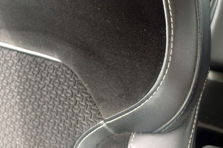 Renault Megane 1.5 dCi Nawigacja zdjęcie 19