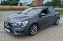 Renault Megane 1.5 dCi Nawigacja zdjęcie 2