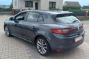 Renault Megane 1.5 dCi Nawigacja zdjęcie 3