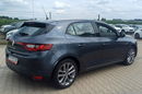 Renault Megane 1.5 dCi Nawigacja zdjęcie 4