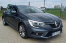 Renault Megane 1.5 dCi Nawigacja zdjęcie 5