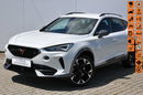 Cupra Formentor 2.0TSI 190KM 4Drive DSG Ambiente Navi Skóra El.Fotel El.Hak Gwar.FV zdjęcie 1