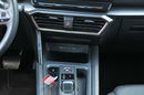 Cupra Formentor 2.0TSI 190KM 4Drive DSG Ambiente Navi Skóra El.Fotel El.Hak Gwar.FV zdjęcie 25