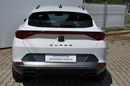 Cupra Formentor 2.0TSI 190KM 4Drive DSG Ambiente Navi Skóra El.Fotel El.Hak Gwar.FV zdjęcie 4