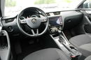 Skoda Octavia Ambition DSG F-Vat Salon Polska zdjęcie 12