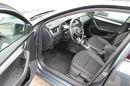 Skoda Octavia Ambition DSG F-Vat Salon Polska zdjęcie 13
