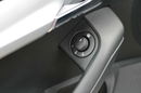 Skoda Octavia Ambition DSG F-Vat Salon Polska zdjęcie 14