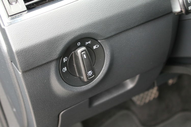 Skoda Octavia Ambition DSG F-Vat Salon Polska zdjęcie 16