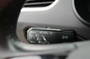 Skoda Octavia Ambition DSG F-Vat Salon Polska zdjęcie 17