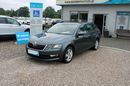 Skoda Octavia Ambition DSG F-Vat Salon Polska zdjęcie 1