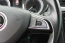 Skoda Octavia Ambition DSG F-Vat Salon Polska zdjęcie 19