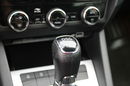 Skoda Octavia Ambition DSG F-Vat Salon Polska zdjęcie 22
