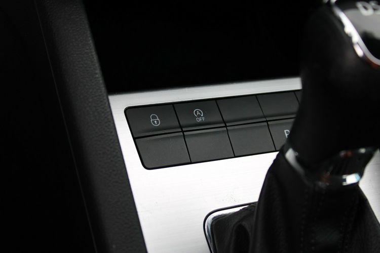 Skoda Octavia Ambition DSG F-Vat Salon Polska zdjęcie 23