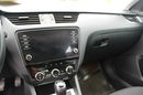 Skoda Octavia Ambition DSG F-Vat Salon Polska zdjęcie 25