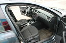 Skoda Octavia Ambition DSG F-Vat Salon Polska zdjęcie 27