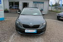 Skoda Octavia Ambition DSG F-Vat Salon Polska zdjęcie 2